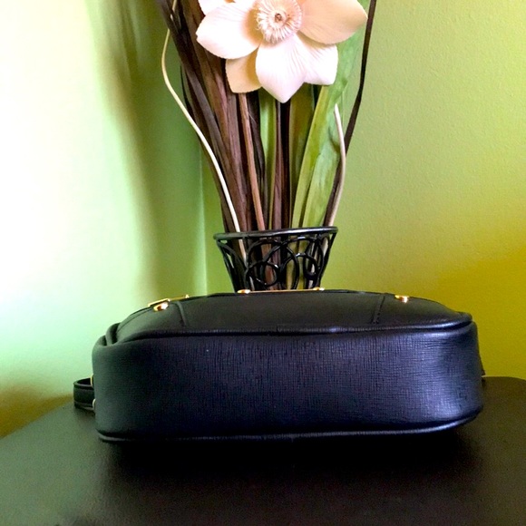 ❌SOLD❌🆕Bebe Crossbody Bag - Picture 6 of 7